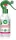 Air Wick Active Fresh légfrissítő spray Jázmin Csokor (237 ml)