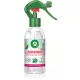 Air Wick Active Fresh légfrissítő spray Jázmin Csokor (237 ml)