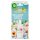 Air Wick elektromos illatosító utántöltő 19ml (6db/karton) Spring Breeze & Island Vanilla