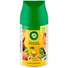 Air Wick FreshMatic utántöltő 250ml Passion fruit & Tropical Mango