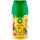 Air Wick FreshMatic utántöltő 250ml Passion fruit & Tropical Mango
