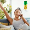 Air Wick FreshMatic utántöltő 250ml Passion fruit & Tropical Mango