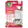 Air Wick Elektromos légfrissítő készülék és utántöltő Rozé Pezsgő és Málna (19 ml)
