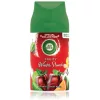 Air Wick FreshMatic utántöltő Winter Punch (250 ml)