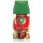 Air Wick FreshMatic utántöltő Winter Punch (250 ml)