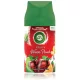 Air Wick FreshMatic utántöltő Winter Punch (250 ml)
