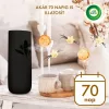 Air Wick FreshMatic utántöltő Winter Punch (250 ml)