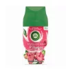 Air Wick FreshMatic utántöltő Sparkling Rose & Raspberry (250 ml)