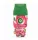 Air Wick FreshMatic utántöltő Sparkling Rose & Raspberry (250 ml)