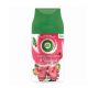 Air Wick FreshMatic utántöltő Sparkling Rose & Raspberry 250ml (6db/karton)