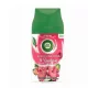 Air Wick FreshMatic utántöltő Sparkling Rose & Raspberry (250 ml)
