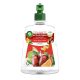 Air Wick ACTIVE FRESH utántöltő 228 ml Fruity Winter Punch  (5db/karton)