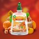 Air Wick ACTIVE FRESH utántöltő 228 ml Pumpkin Spice  (5db/karton)