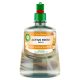 Air Wick ACTIVE FRESH utántöltő 228 ml Sweet Vanilla & Shea Butter