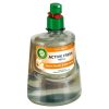 Air Wick ACTIVE FRESH utántöltő 228 ml Sweet Vanilla & Shea Butter