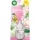 Air Wick elektromos illatosító utántöltő 19ml White Peony & Jasmine Blossom