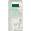 Air Wick elektromos illatosító utántöltő 19ml White Peony & Jasmine Blossom