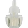 Air Wick elektromos illatosító utántöltő 19ml White Peony & Jasmine Blossom