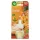 Air Wick elektromos illatosító utántöltő Pumpkin & Winter Spice (19 ml)
