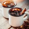 Air Wick ACTIVE FRESH készülék+utántöltő 228 ml Winter Punch & Spices