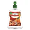 Air Wick Active Fresh utántöltő Winter Punch & Spices (228 ml)
