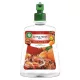 Air Wick Active Fresh utántöltő Winter Punch & Spices (228 ml)