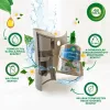 Air Wick Active Fresh utántöltő Winter Punch & Spices (228 ml)