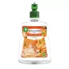 Air Wick ACTIVE FRESH utántöltő Pumpkin & Winter Spice (228 ml)