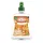Air Wick ACTIVE FRESH utántöltő Pumpkin & Winter Spice (228 ml)