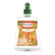 Air Wick ACTIVE FRESH utántöltő Pumpkin & Winter Spice (228 ml)