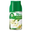 Air Wick Freshmatic utántöltő 250 ml Frézia & Jázmin