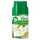 Air Wick Freshmatic utántöltő 250 ml Frézia & Jázmin