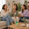 Air Wick Freshmatic utántöltő 250 ml Frézia & Jázmin
