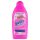 Vanish szőnyegtisztító sampon GÉPI citrus illat, 500ml