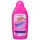 Vanish szőnyegtisztító sampon GÉPI citrus illat, 500ml