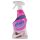 Vanish 3in1Szőnyeg és Kárpittisztító spray 500ml (6db/karton) Multi Textile