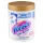 Vanish Oxi Action Crystal White folteltávolító por (970 g)