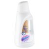 Vanish Oxi Action folteltávolító gél White (2 L)