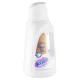 Vanish Oxi Action folteltávolító gél White (2 L)
