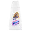 Vanish Oxi Action White folteltávolító gél (1 L)