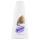 Vanish Oxi Action White folteltávolító gél (1 L)