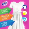 Vanish Oxi Action White folteltávolító gél (1 L)
