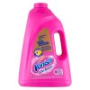 Vanish Oxi Action folteltávolító gél Color (3 L)