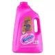 Vanish Oxi Action Color folteltávolító gél (4 L)