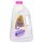 Vanish Oxi Action folteltávolító gél White (3 L)