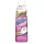 Vanish Gold előkezelő-folteltávolító gél (200 ml)