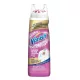Vanish Gold előkezelő-folteltávolító gél (200 ml)