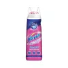 Vanish Gold előkezelő-folteltávolító gél (200 ml)
