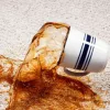 Vanish Gold előkezelő-folteltávolító gél (200 ml)