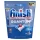 Finish Powerball Quantum mosogatógép kapszula 100db/cs Fresh